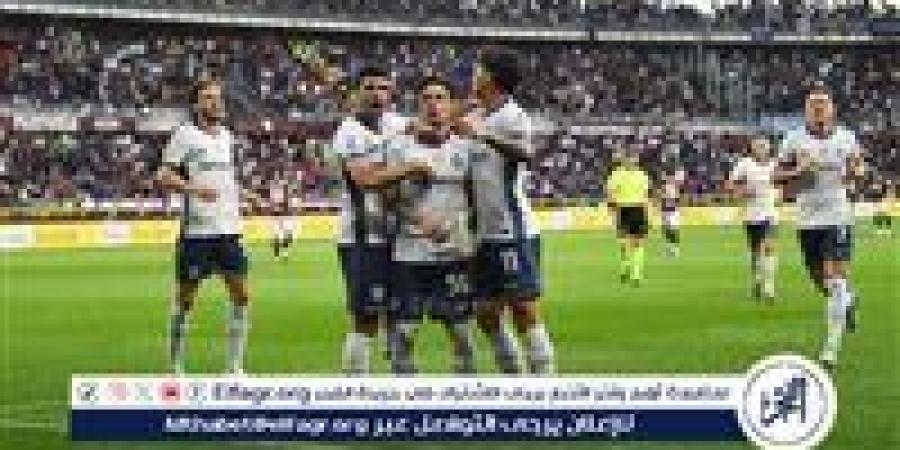 طريقة مشاهدة مباراة إنتر ميلان ضد فلومينينسي في كأس العالم للأندية - الكويت الاخباري