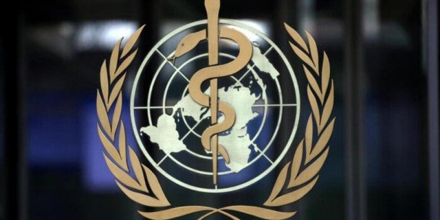 الصحة العالمية: الوحدة تتسبب في وفاة واحدة كل عشر دقائق حول العالم - الكويت الاخباري