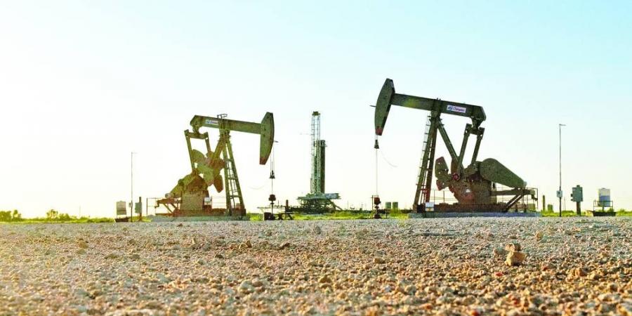 30.4 مليون برميل واردات اليابان النفطية من الإمارات خلال مايو - الكويت الاخباري