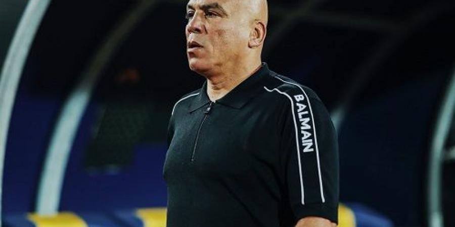 شاهد .. الأهلى يعلن تشكيل قطاع الناشئين للموسم الجديد - الكويت الاخباري