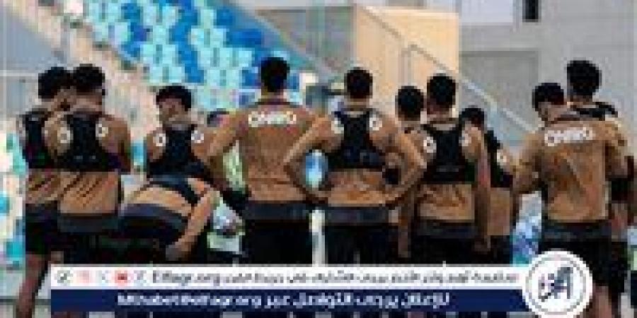 خالد الغندور: ملف المدرب يؤجل المعسكر والإعداد في الزمالك - الكويت الاخباري