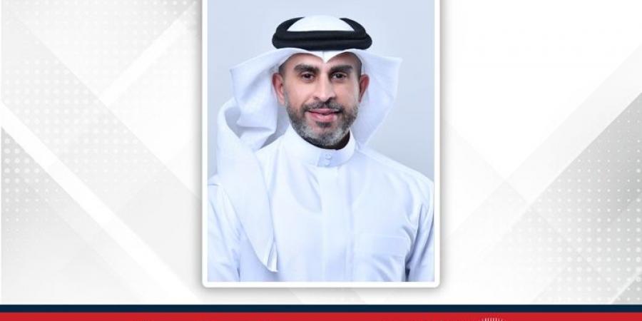 تمكين تعلن عن فتح باب التسجيل للمؤسسات الراغبة في تدريب موظفيها في مجال الذكاء الاصطناعي - الكويت الاخباري