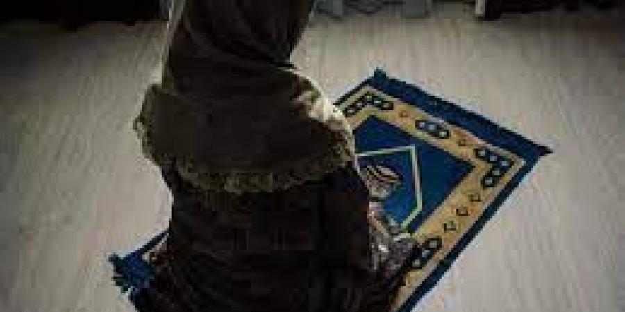 أمين الفتوى: ستر العورة شرط لصحة الصلاة وهذه أحكامه للرجل والمرأة - الكويت الاخباري