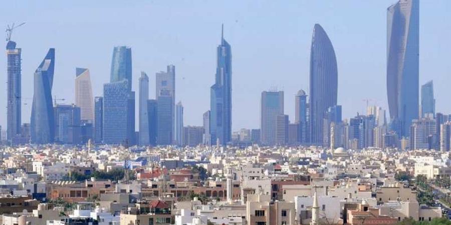 اعتماد لائحة جديدة لبدل الانتفاع بأملاك الدولة العقارية - الكويت الاخباري