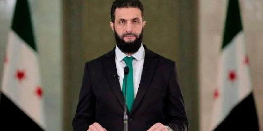 مسؤول بـ"الخزانة الأمريكية": رفع العقوبات سينهي عزلة سوريا عن النظام المالي العالمي ويمهد الطريق للاستثمار الأجنبي - الكويت الاخباري