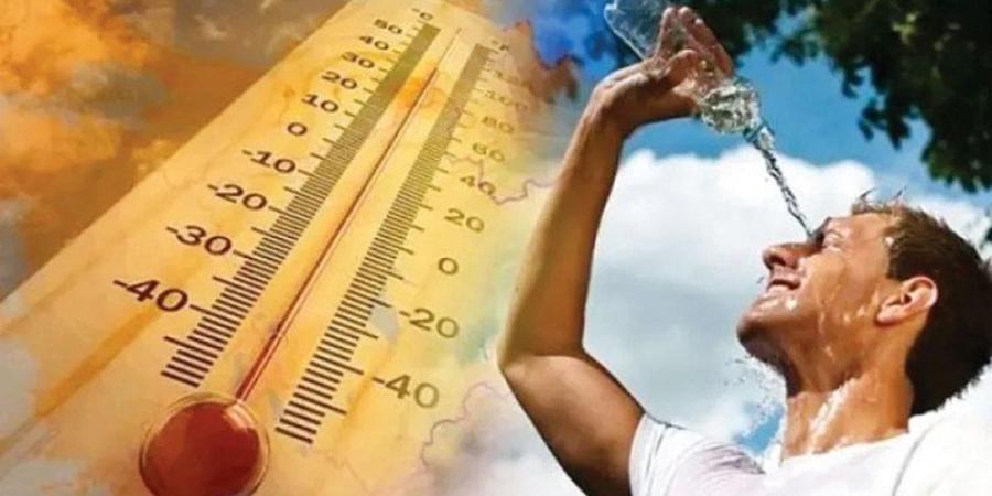 5 خطوات تجعل وجهك منور وتحمي بشرتك من شمس الصيف - الكويت الاخباري