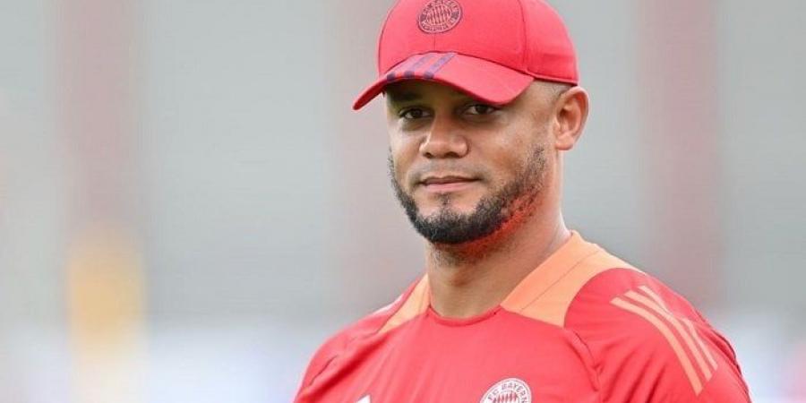 كأس العالم للأندية.. مدرب بايرن ميونخ يرفع راية التحدي قبل مواجهة باريس - الكويت الاخباري
