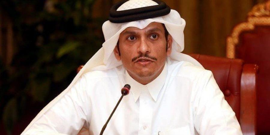 هاتفيا.. قطر واليونان تبحثان سبل تعزيز علاقات التعاون بين البلدين - الكويت الاخباري