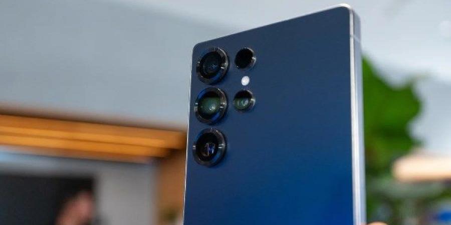 سامسونج تستجيب للجمهور: Galaxy Z Fold 7 بدون الكاميرات المنفرة - الكويت الاخباري