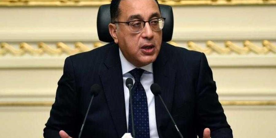 رئيس الوزراء: العالم مطالب بخارطة طريق لتمويل الدول النامية وتجنب الأزمات - الكويت الاخباري