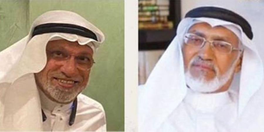 كنوز من الهجرة في «أسبوعية القحطاني» بجدة - الكويت الاخباري