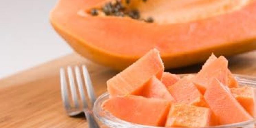 5 مشروبات تنظف الأمعاء عند تناولها ع الريق - الكويت الاخباري