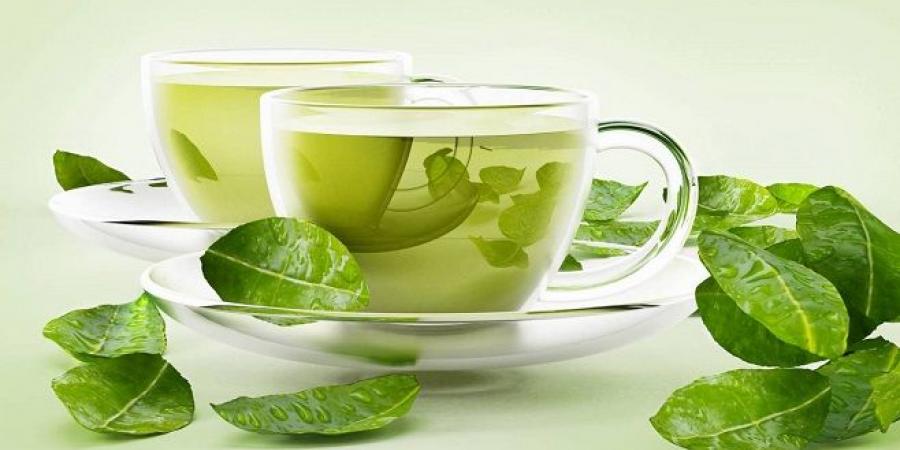 أفضل أوقات تناول الشاي الأخضر للاستفادة القصوى من فوائده الصحية - الكويت الاخباري