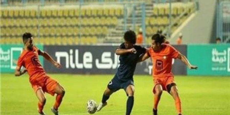 البنك الأهلي يحسم موقفه من ضم أسامة فيصل وأحمد ربيع - الكويت الاخباري