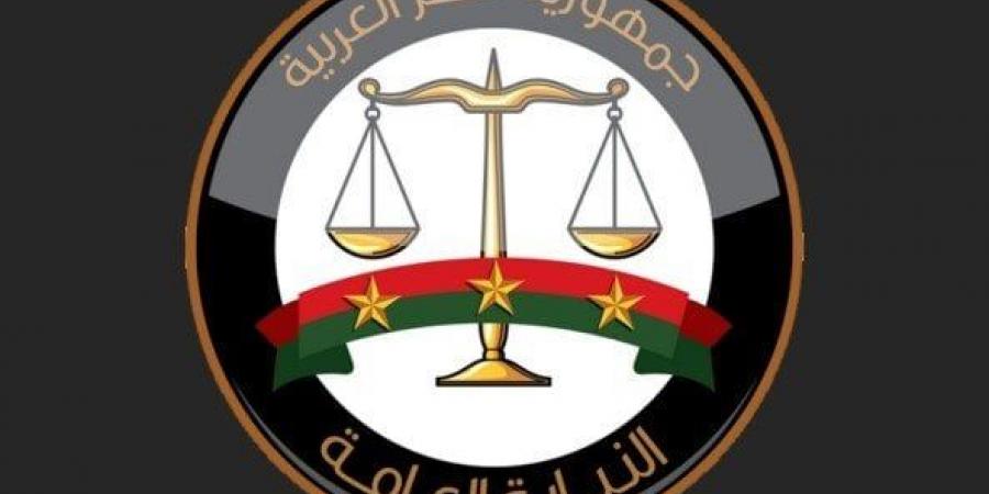 قرار عاجل ضد المتهم بنشر خبر ضبط أحد أعضاء النيابة العامة في قضية سارة خليفة - الكويت الاخباري