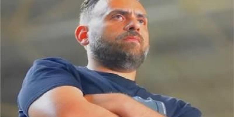هدف الأهلى الزمالك يخطف مهاجم فاركو ويحصل على توقيعه - الكويت الاخباري
