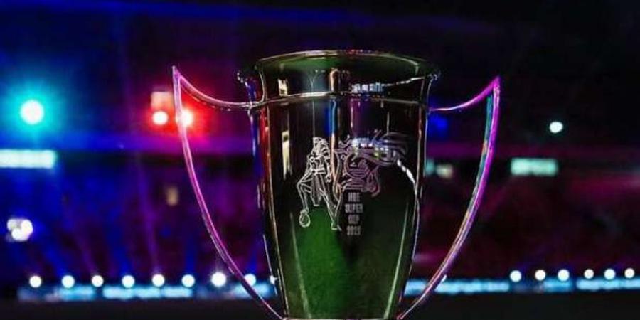 موعد كأس السوبر المصري.. وقرار اتحاد الكرة مع بيراميدز قبل البطولة - الكويت الاخباري