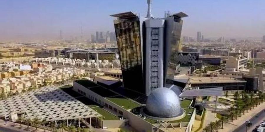 إطلاق النسخة الثانية من مبادرة تدوير الأجهزة - الكويت الاخباري