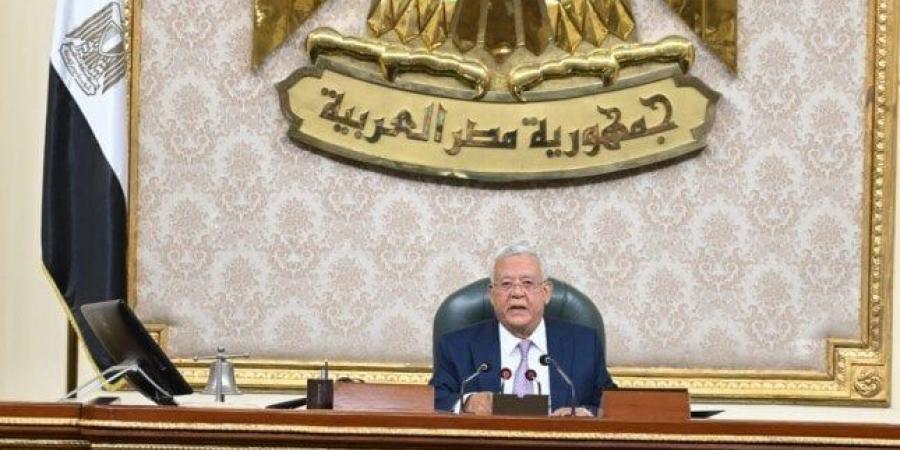رئيس النواب يشكر وزير الشباب على سرعة استجابته وتفاعله مع توصيات المجلس - الكويت الاخباري