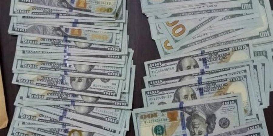 سعر الدولار مقابل الجنيه السوداني اليوم الثلاثاء 1 يوليو 2025 - الكويت الاخباري