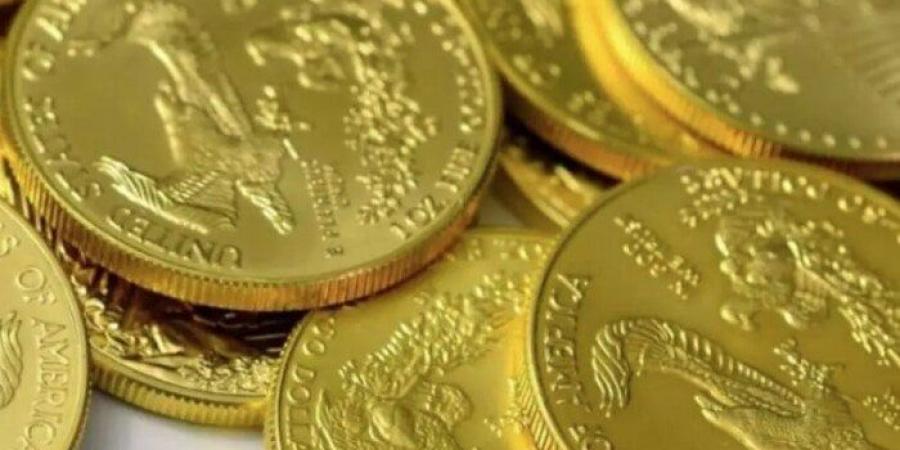 سعر الجنيه الذهب اليوم الثلاثاء 1 يوليو 2025 - الكويت الاخباري