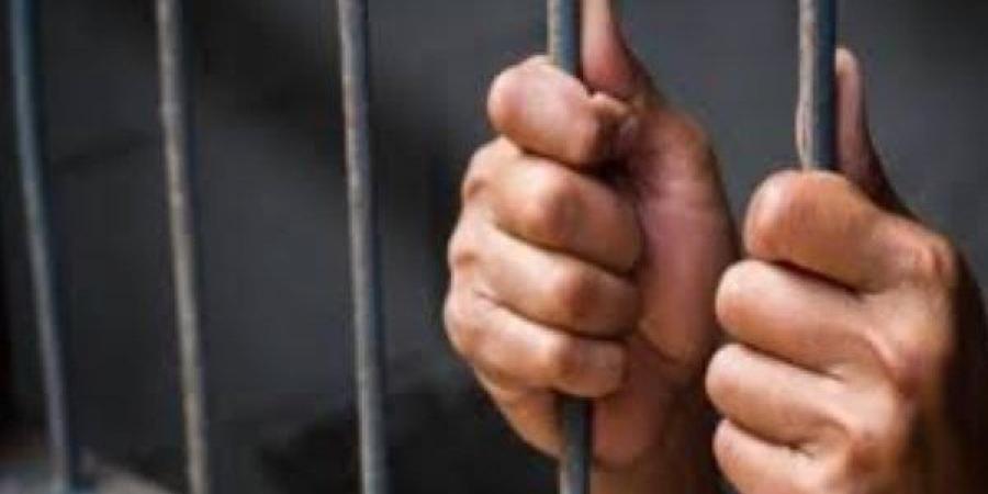 قرارات النيابة في دهس 3 أشخاص على الطريق بمدينة نصر - الكويت الاخباري