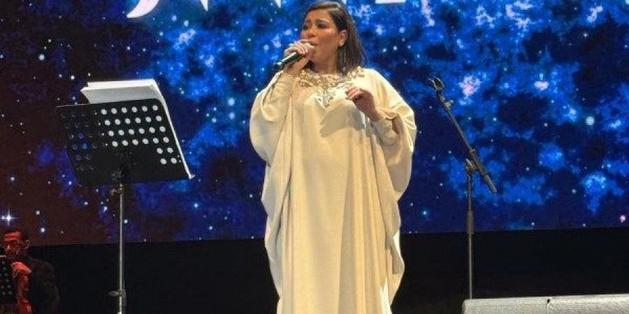 محامي شيرين: إجراءات قانونية عاجلة ضد المتجاوزين في حقها - الكويت الاخباري