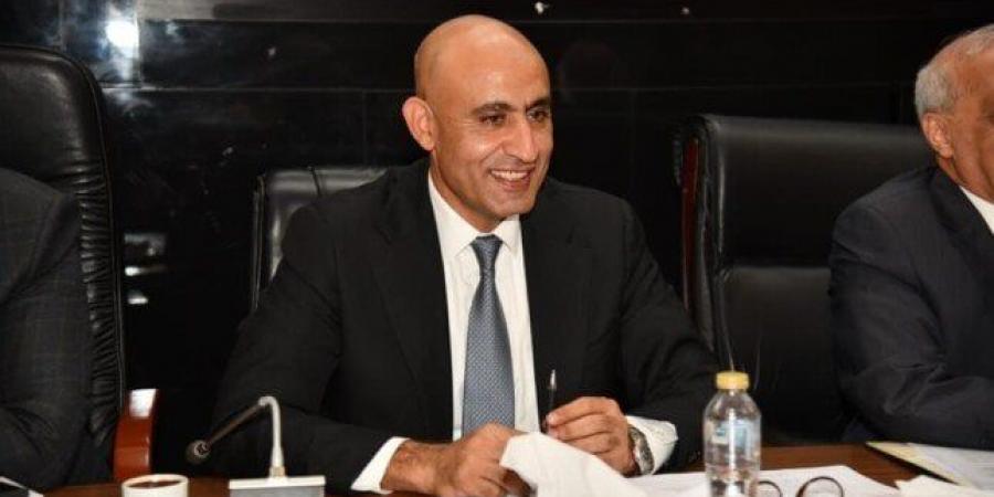 «عبد اللطيف» يستعرض مشروع تعديل قانون التعليم وشهادة البكالوريا أمام النواب - الكويت الاخباري