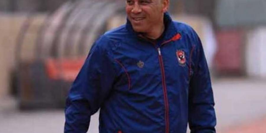محمد يوسف: نسعى لتدعيم الفريق وفقًا لمتطلبات الفريق - الكويت الاخباري