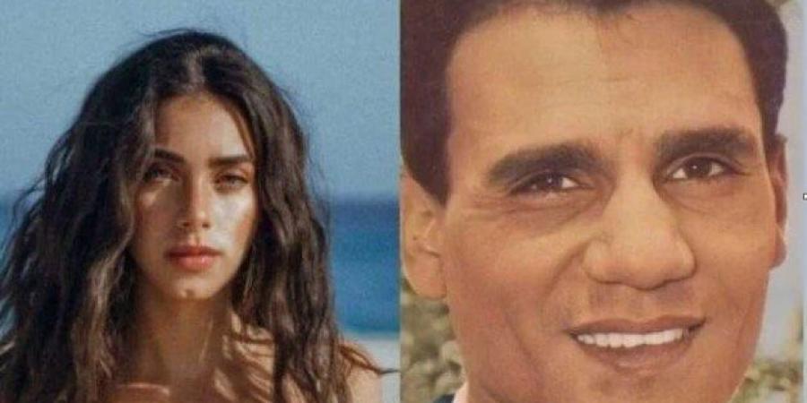 بسبب «دقوا الشماسي».. تعويض 500 ألف جنيه لـ أسرة عبد الحليم حافظ - الكويت الاخباري
