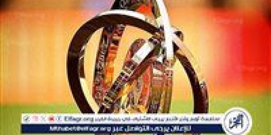 مواعيد مباريات اليوم الثلاثاء في كأس العالم للأندية والقنوات الناقلة - الكويت الاخباري