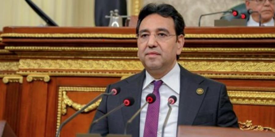 برلماني: قانون الإيجار القديم يمثل جورًا حقيقيًا على حق المالك - الكويت الاخباري