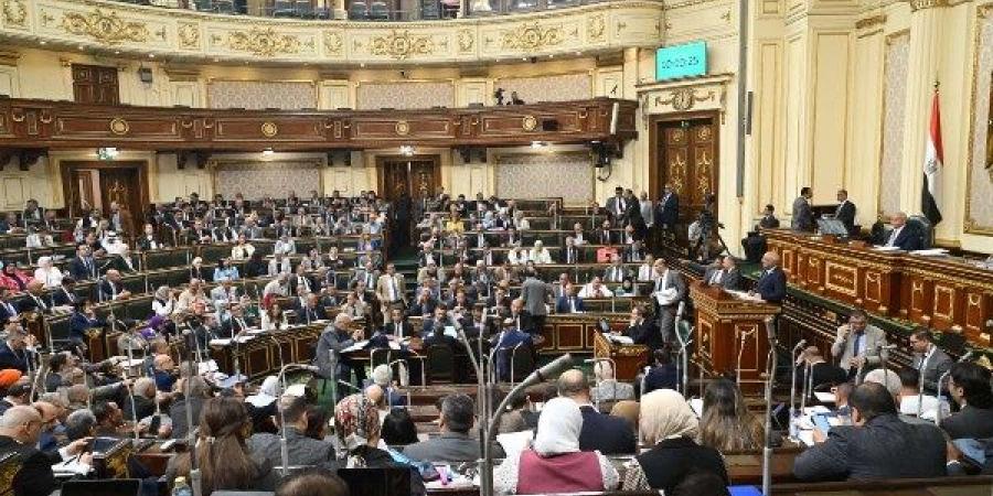 برلماني يطالب بضرورة إلزام المالك بترميم الوحدات السكنية - الكويت الاخباري
