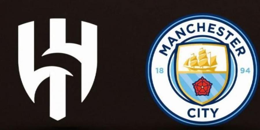 البث المباشر لمباراة الهلال ومانشستر سيتي هنا لحظة بلحظة #الهلال_السعودي #مانشستر_سيتي #كأس_العالم_للأندية - الكويت الاخباري