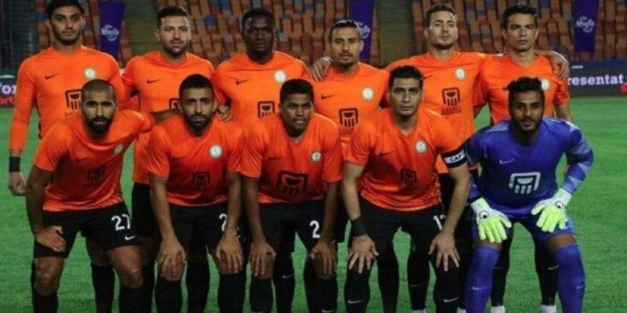 بعد صفقة الجزار.. البنك الأهلي يضم «بن شرقي» لمدة 4 مواسم - الكويت الاخباري