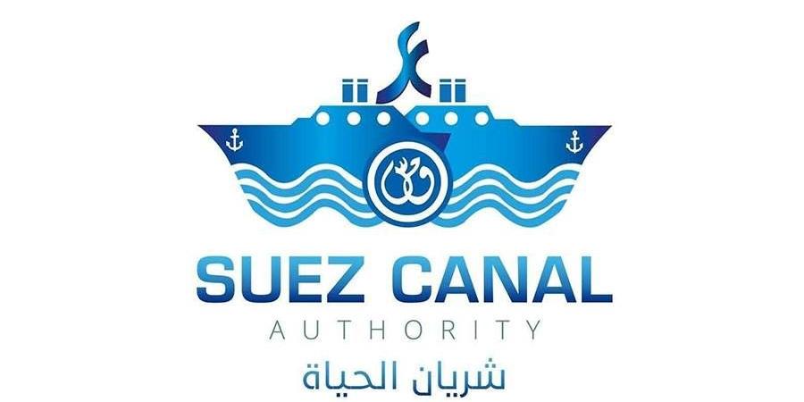 رئيس هيئة قناة السويس: حركة الملاحة لم تتأثر بغرق الحفار «آدم مارين-12» - الكويت الاخباري