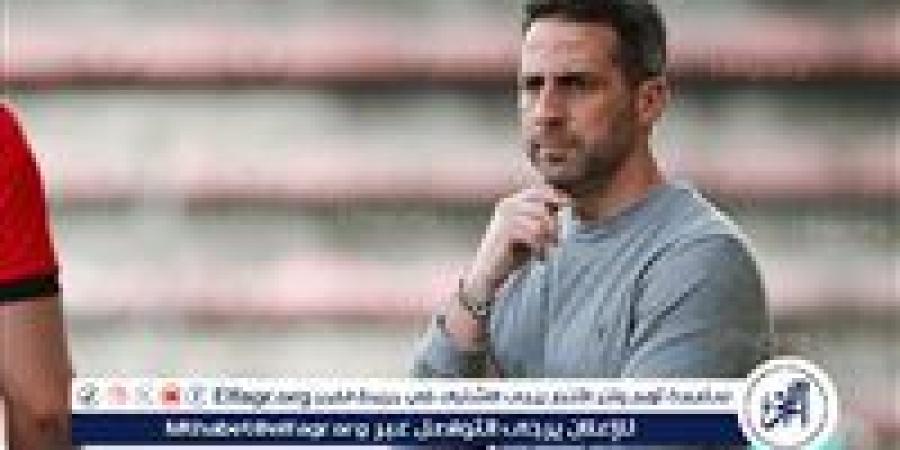 أكرم فريد يقترب من رئاسة الجهاز الطبي بالزمالك.. ومشاورات بشأن حازم إمام - الكويت الاخباري