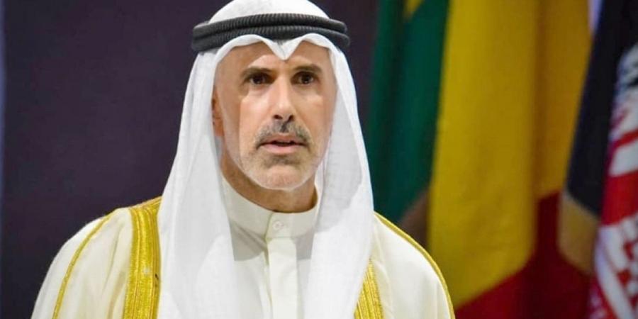 الجابر ترأس اجتماع «الدبلوماسي والقنصلي» - الكويت الاخباري