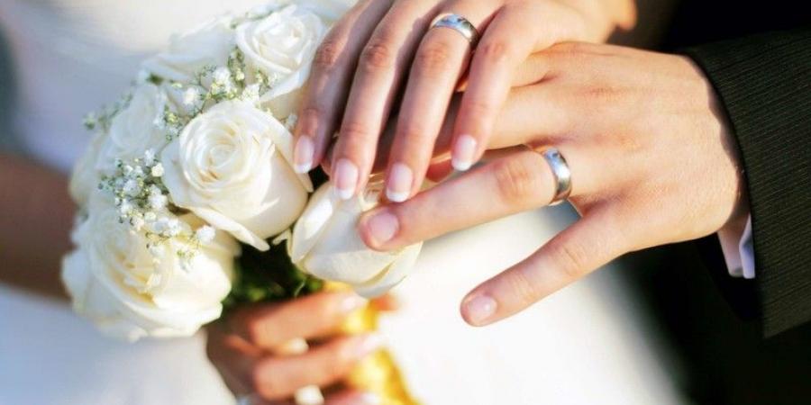 قول الشرع فى كراهة الزواج في شهر المحرم #دين وحياة #دار الإفتاء - الكويت الاخباري