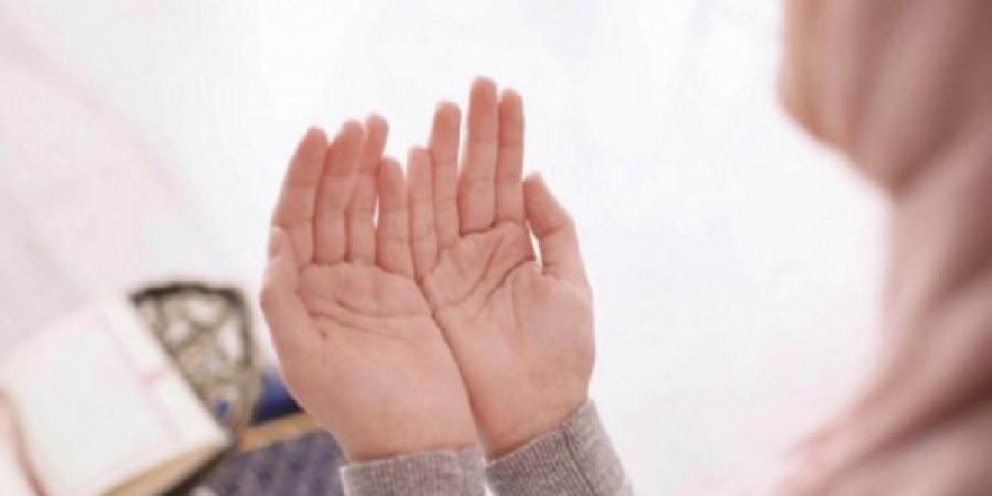 دعاء قبل النوم - الكويت الاخباري