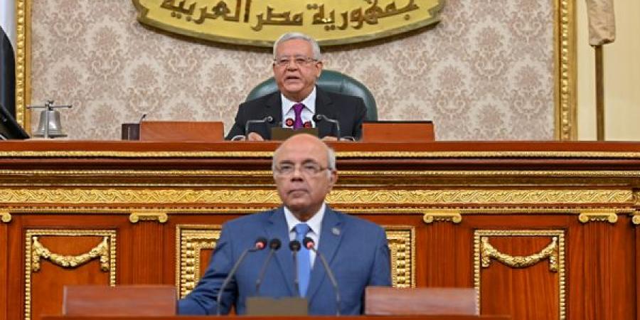 النواب يناقش مشروع قانون حكومي لمعالجة اختلالات قوانين الإيجار القديم - الكويت الاخباري