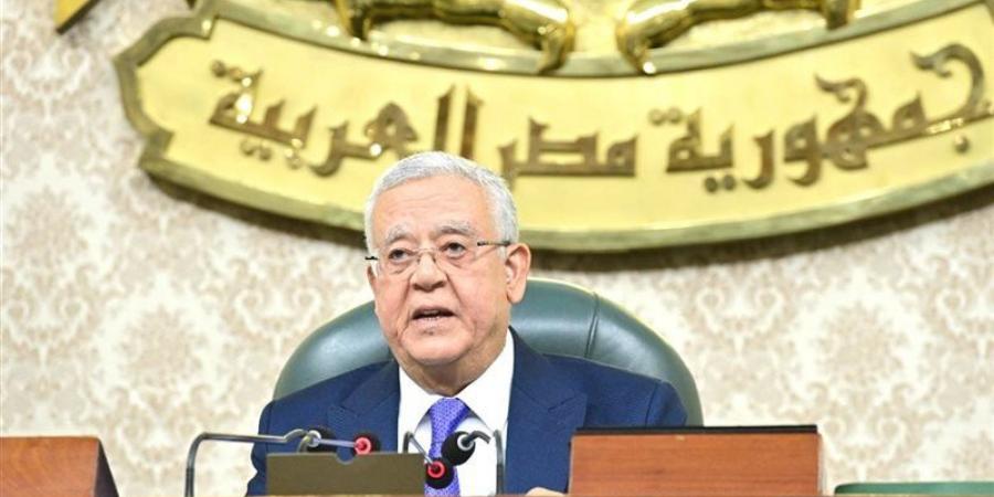 7 سنوات وتنتهي العقود.. أبرز بنود قانون الإيجار القديم الجديد - الكويت الاخباري