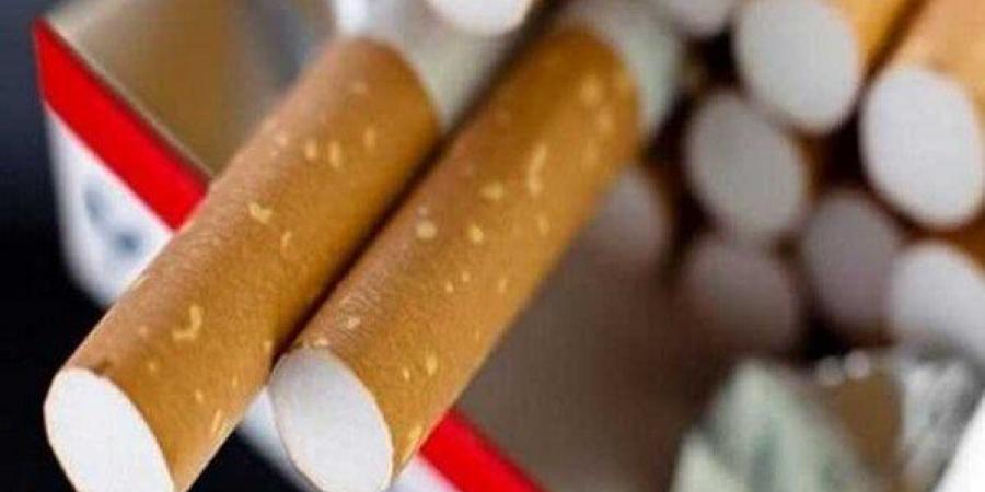 أسعار السجائر اليوم الأربعاء 2-7-2025 في المحلات.. «جميع الأنواع» - الكويت الاخباري