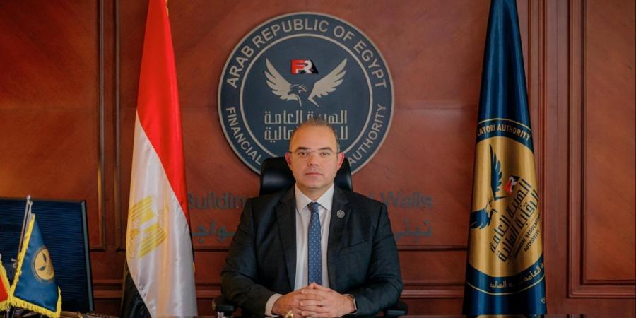 شركات التأمين تسدد تعويضات 4.6 مليار جنيه لعملائها في أبريل 2025 - الكويت الاخباري