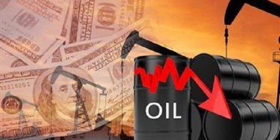 سعر برميل النفط الكويتي ينخفض 64 سنتا ليبلغ 68.59 دولار اليوم الأربعاء - الكويت الاخباري