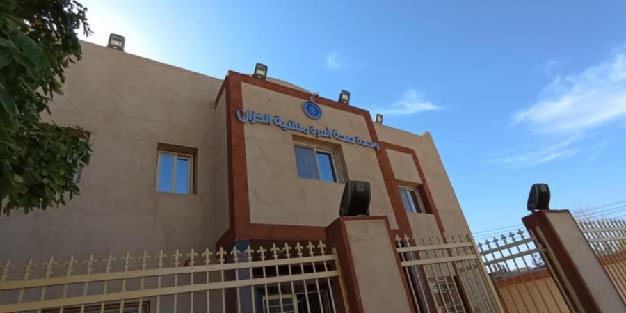 الرعاية الصحية: تشغيل 97 منشأة صحية بأسوان حتى الآن - الكويت الاخباري