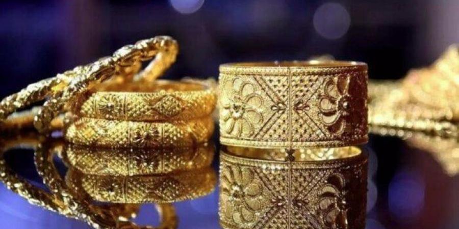 الأصفر إلى أين؟.. سعر الذهب اليوم الأربعاء 2 يوليو 2025 - الكويت الاخباري