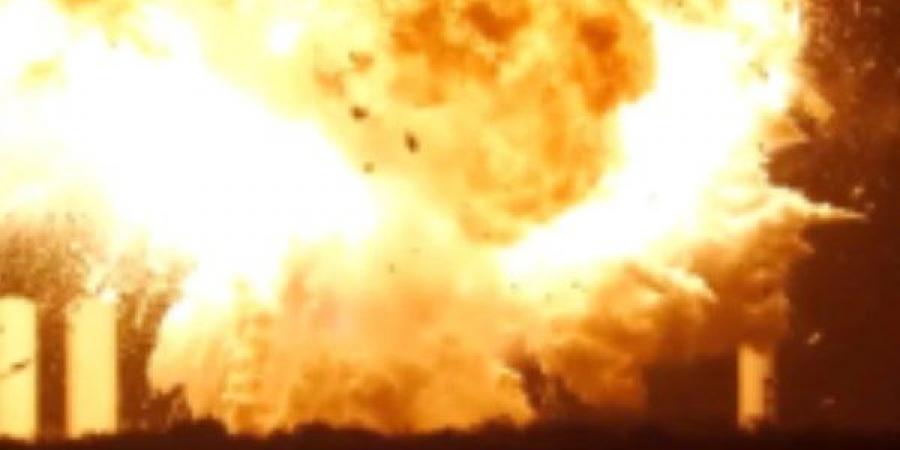 جهاد حرب: 3 سيناريوهات محتملة بشأن قطاع غزة - الكويت الاخباري