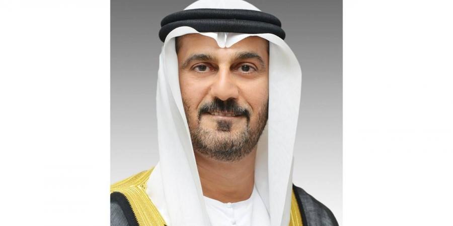 حسين الحمادي: طيران الإمارات تفتح آفاقاً جديدة للتعاون مع الصين - الكويت الاخباري