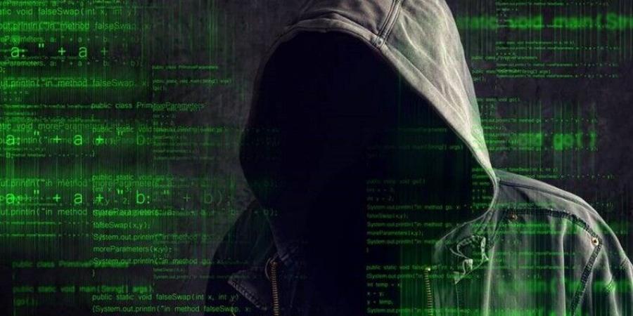 هجوم إلكتروني صادم يعرض بيانات ملايين ركاب شركة طيران شهيرة للخطر - الكويت الاخباري